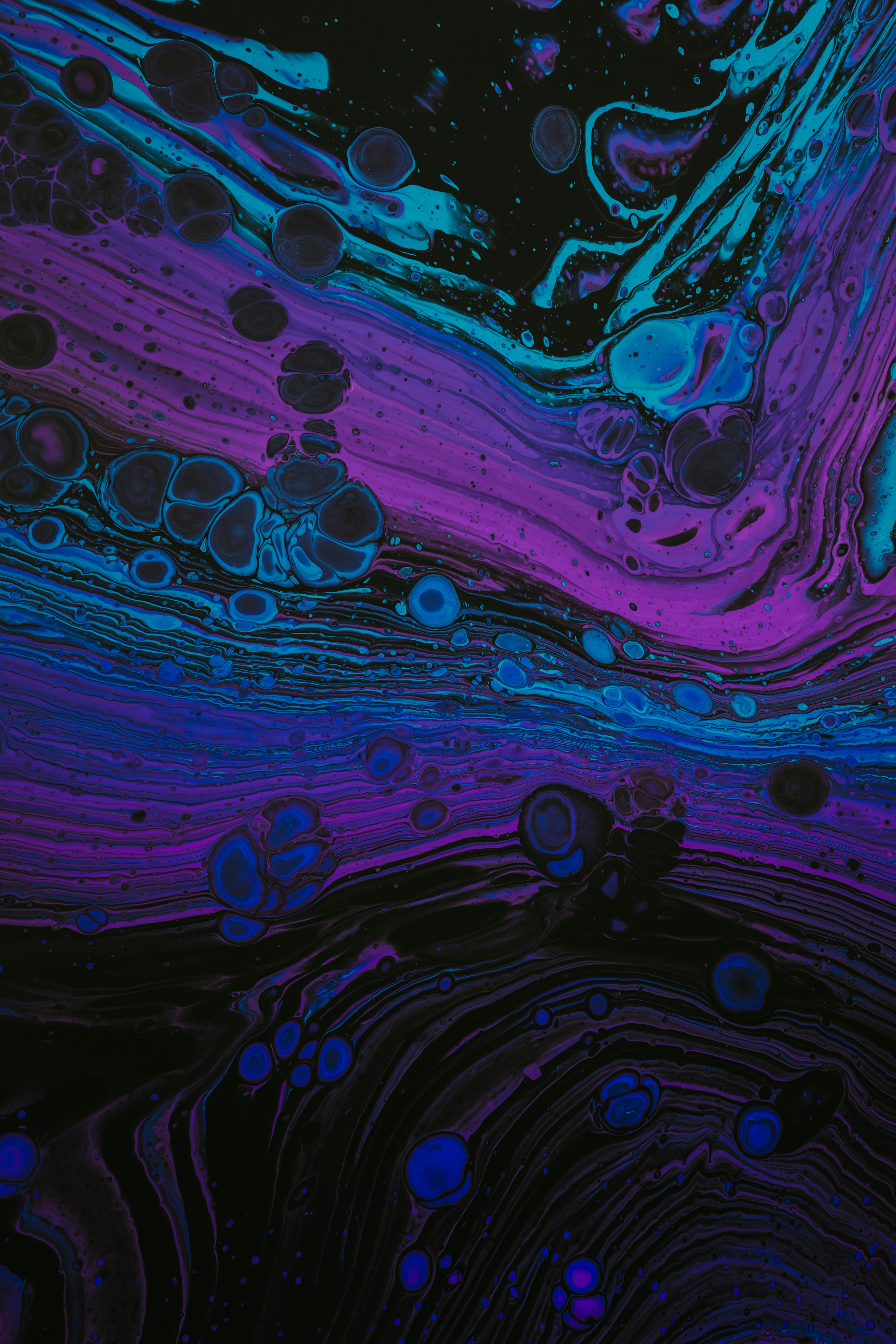 About Peak Performance