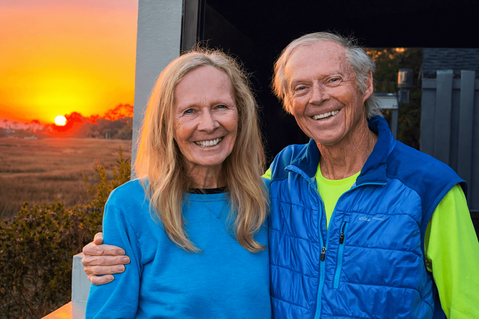 Linda LeClaire and Dr. Bryce Young - Your Mental Coach